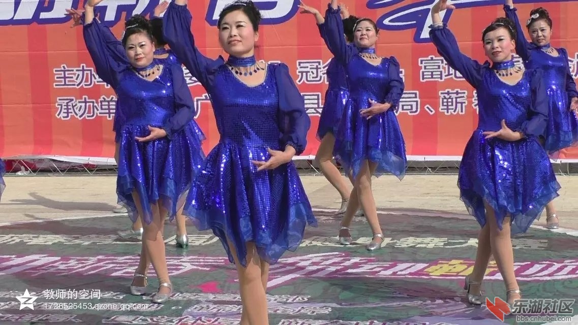 共圆中国梦2.jpg