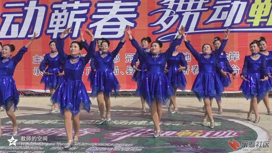 共圆中国梦4.jpg
