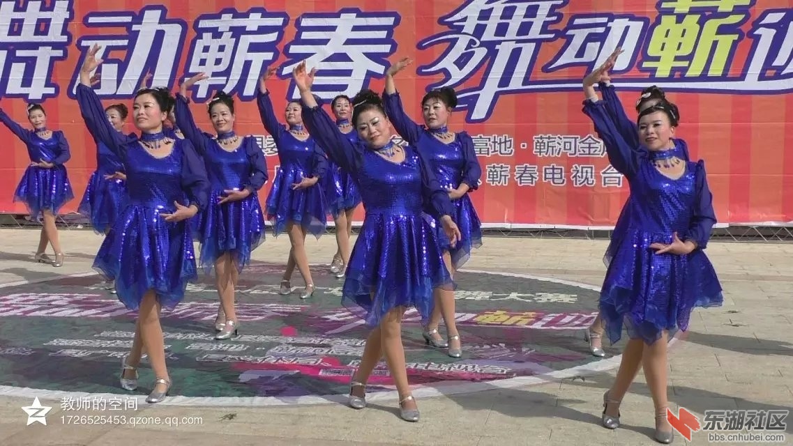 共圆中国梦6.jpg