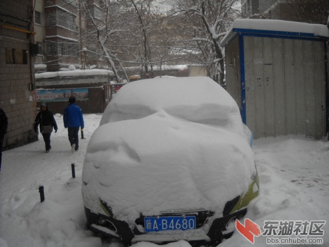 DSCN4098.JPG