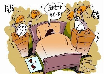 懒床.jpg