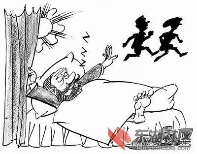 不运动.jpg