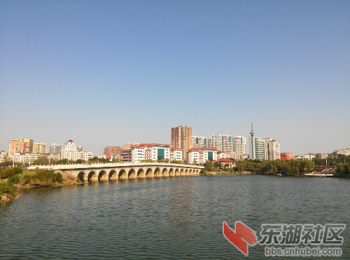 IMG_20141206_132747.jpg