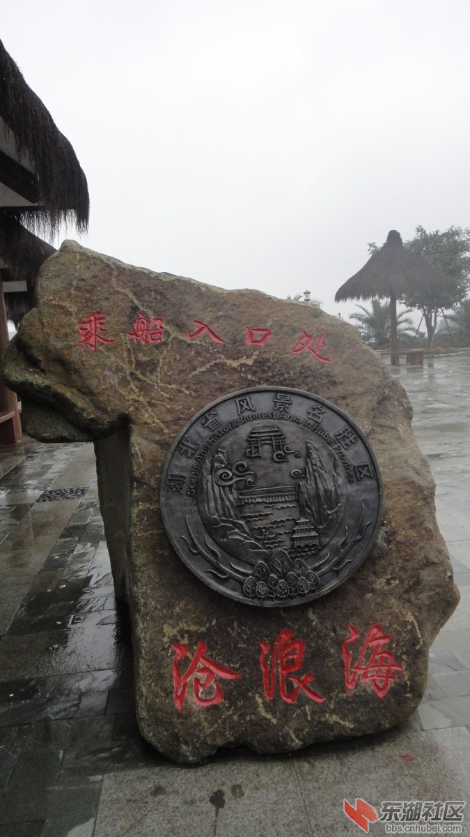 DSC08999.JPG