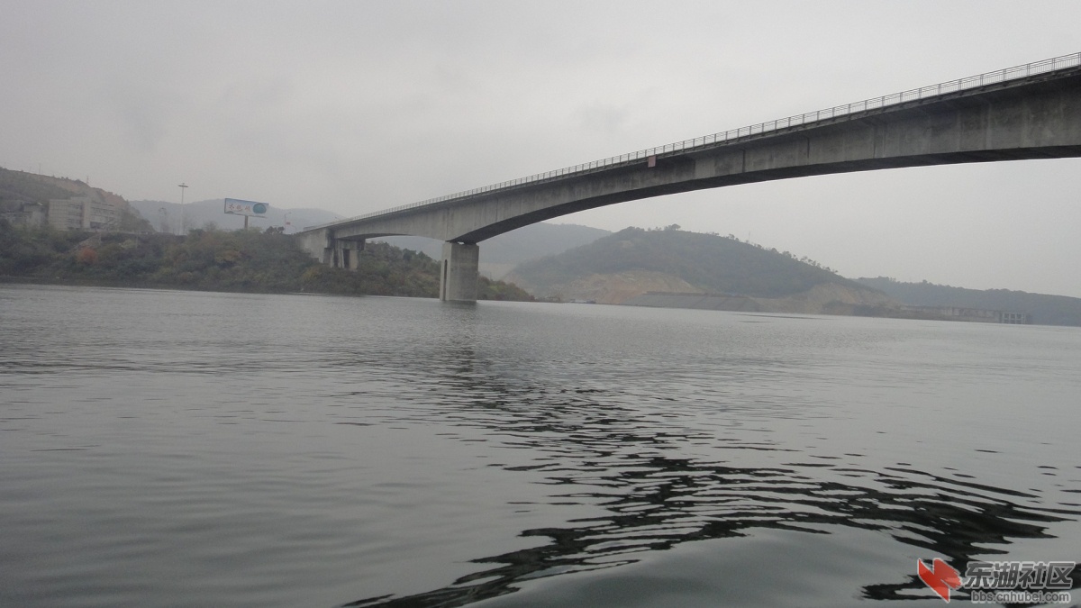 DSC08956.JPG