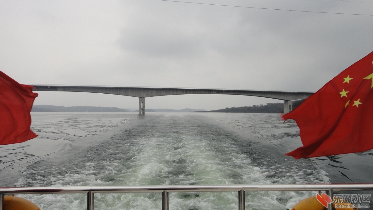 DSC08957.JPG