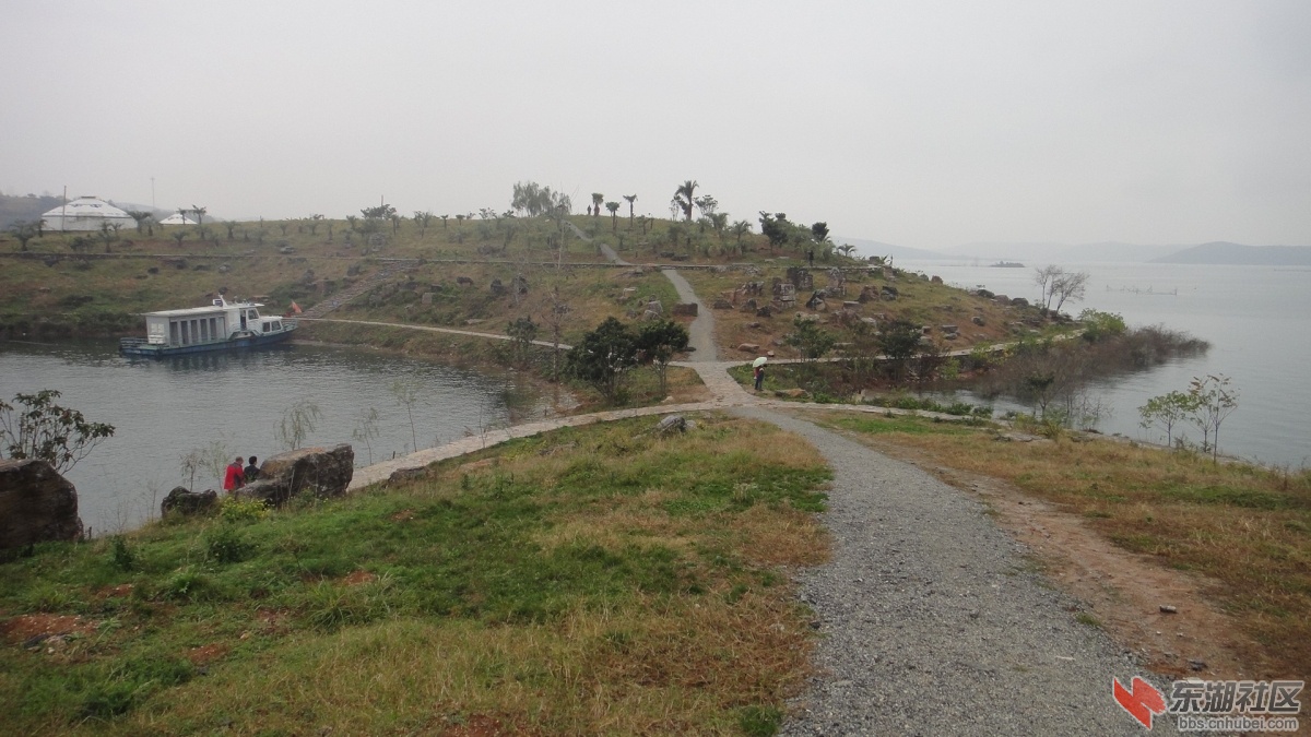 DSC08962.JPG