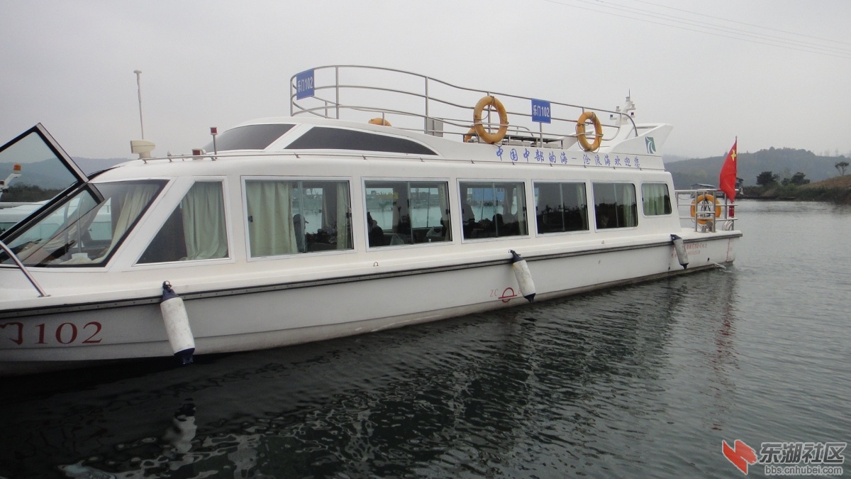 DSC08991.JPG