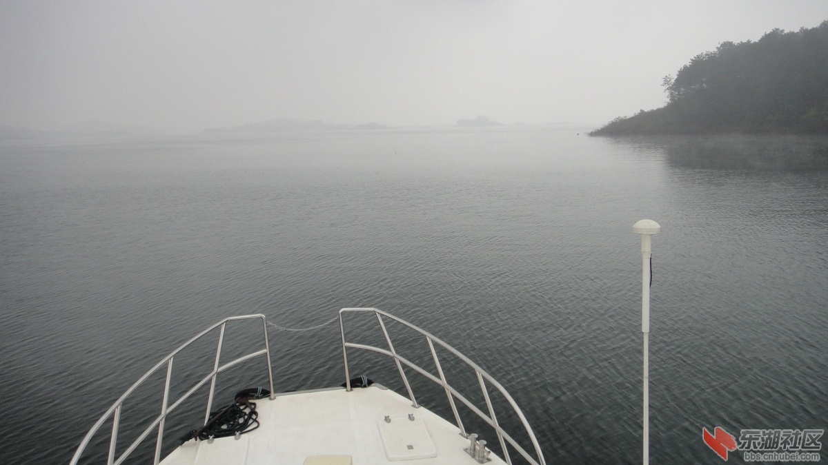 DSC08928.JPG