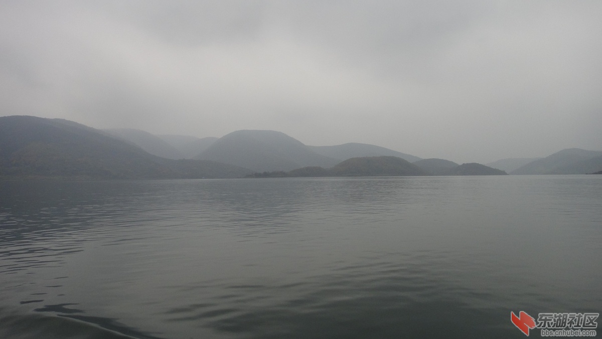 DSC08961.JPG