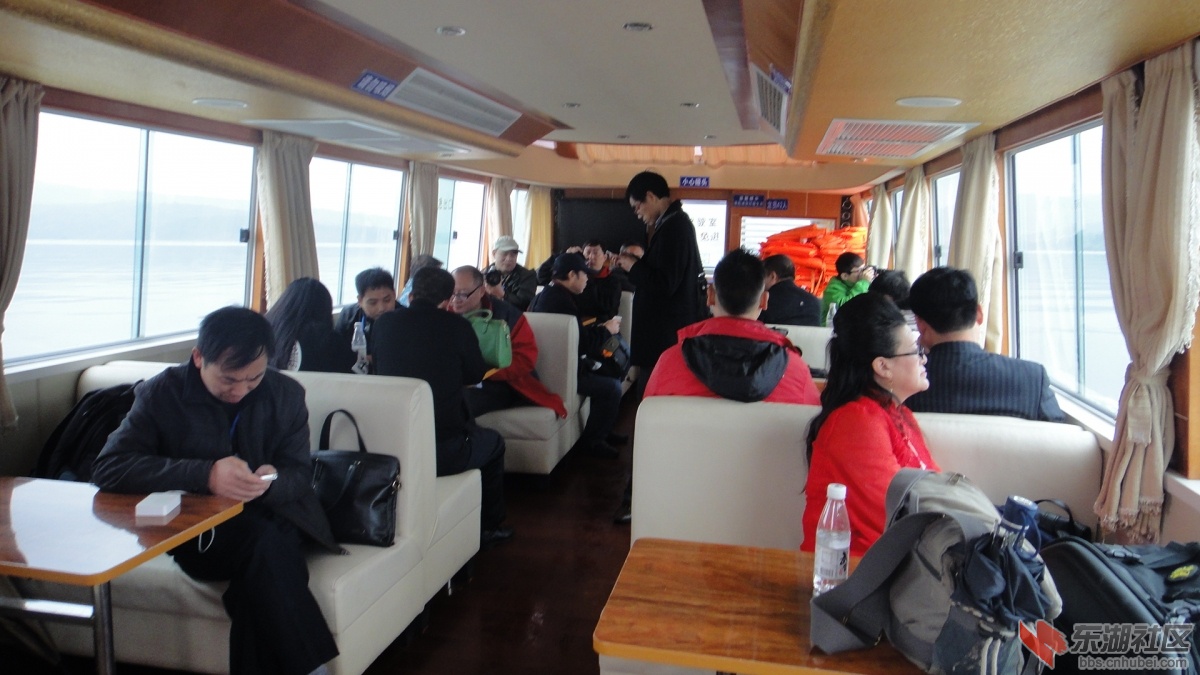 DSC08946.JPG