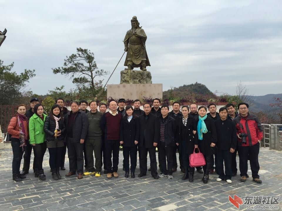 QQ图片20141208103346.jpg