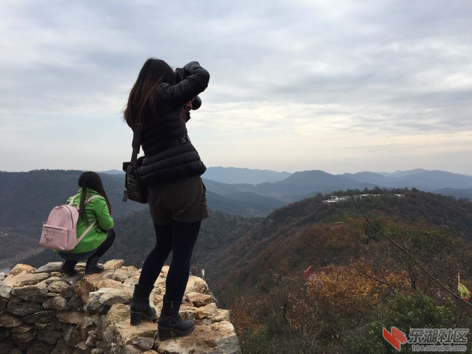 QQ图片20141208103400.jpg