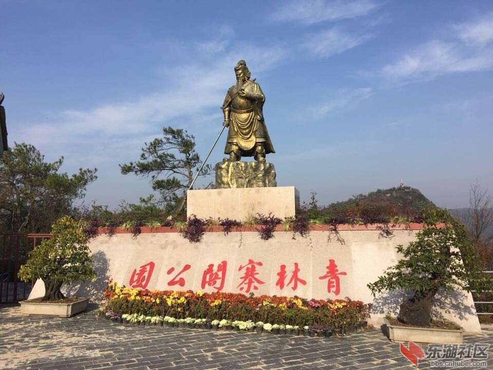 QQ图片20141208103707.jpg