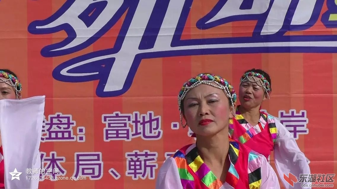 浪拉山情3.jpg