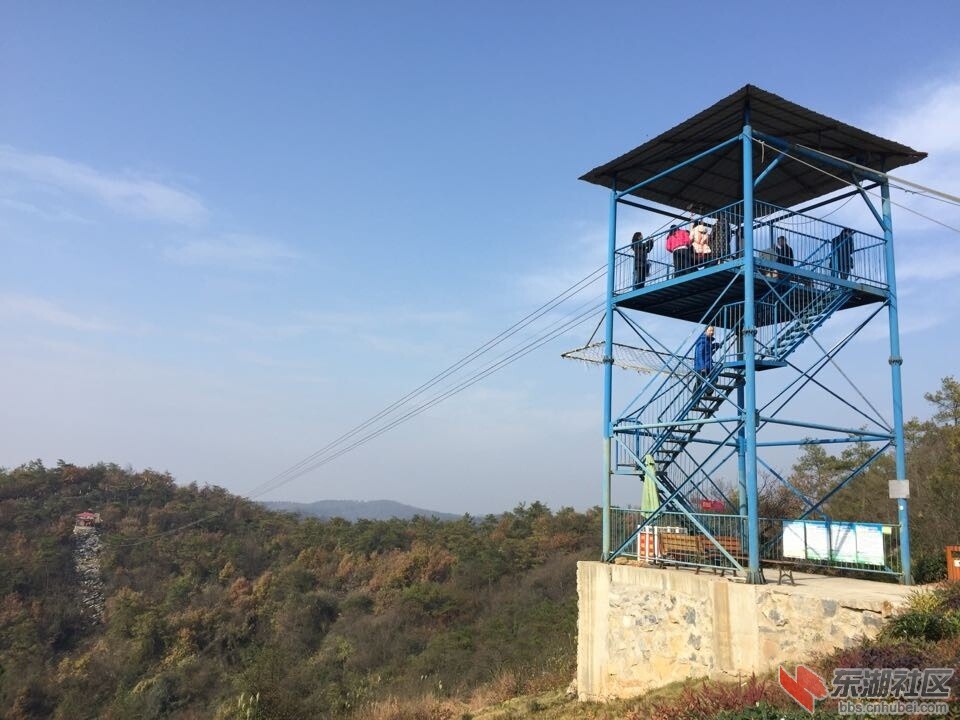 QQ图片20141208103630.jpg