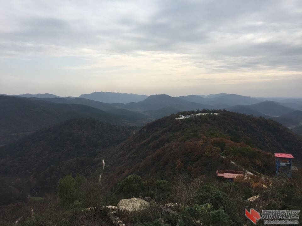 QQ图片20141208103409.jpg
