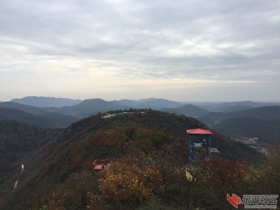 QQ图片20141208103406.jpg
