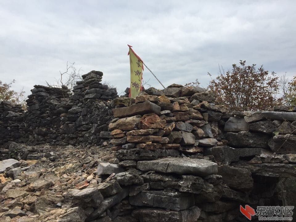 QQ图片20141208103457.jpg