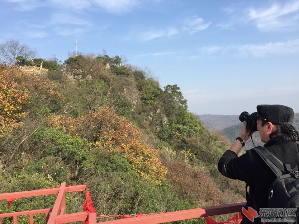 QQ图片20141208103658.jpg