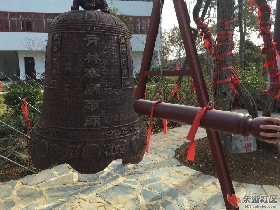 QQ图片20141208103503.jpg