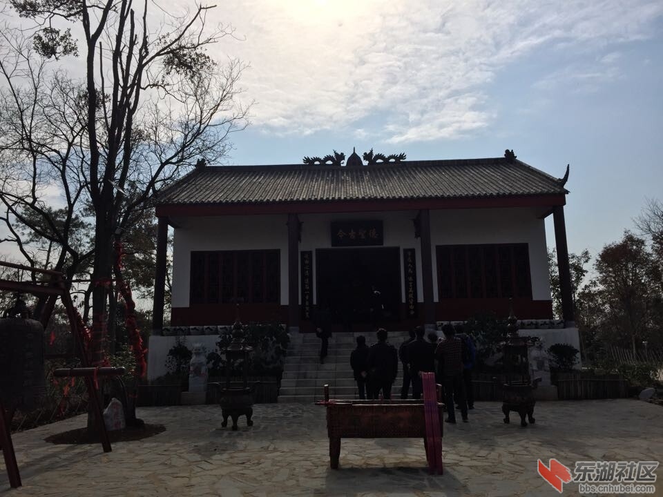 QQ图片20141208103455.jpg