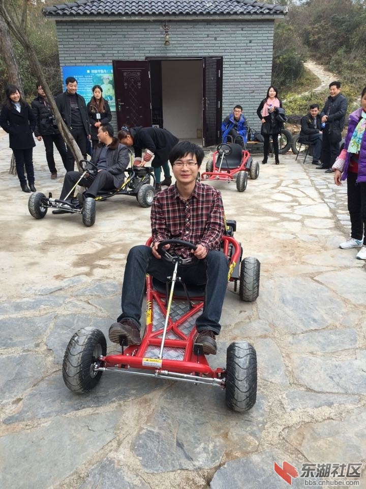 QQ图片20141208103557.jpg