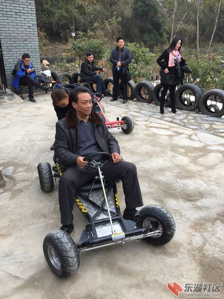 QQ图片20141208103612.jpg