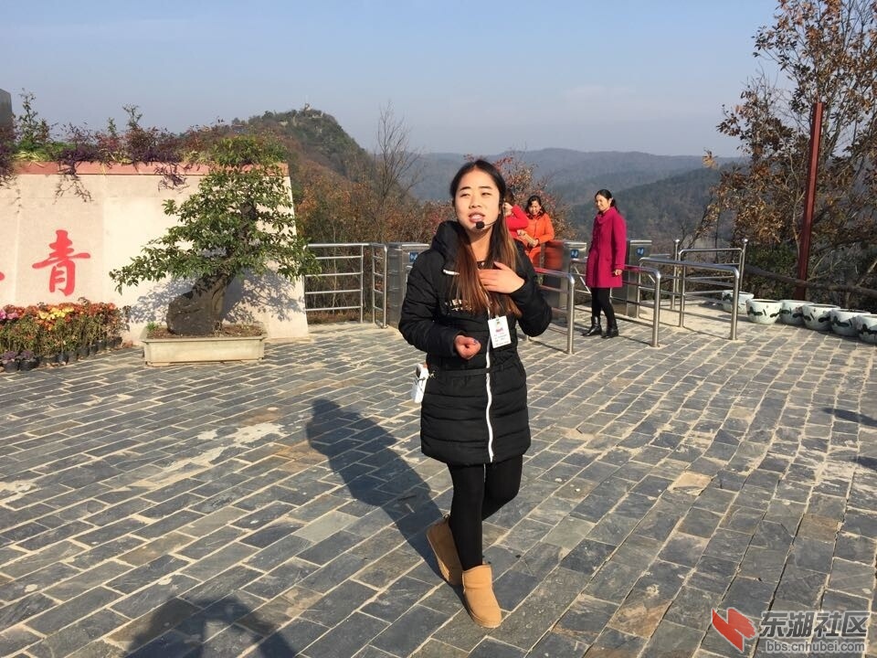 QQ图片20141208103636.jpg