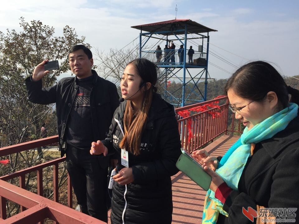 QQ图片20141208103652.jpg