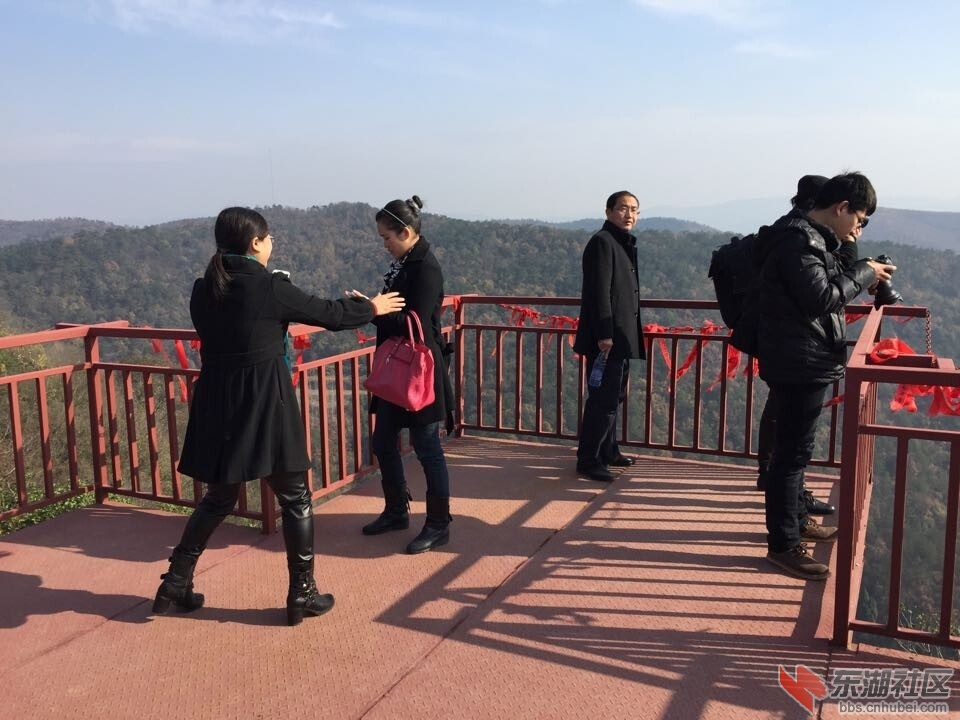 QQ图片20141208103648.jpg