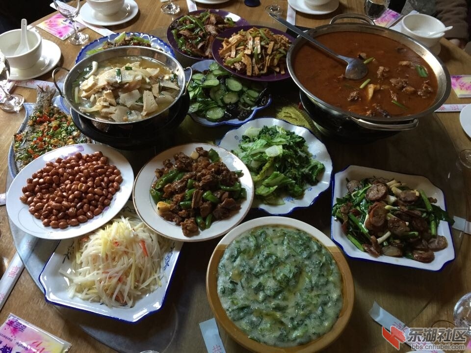 QQ图片20141208103435.jpg
