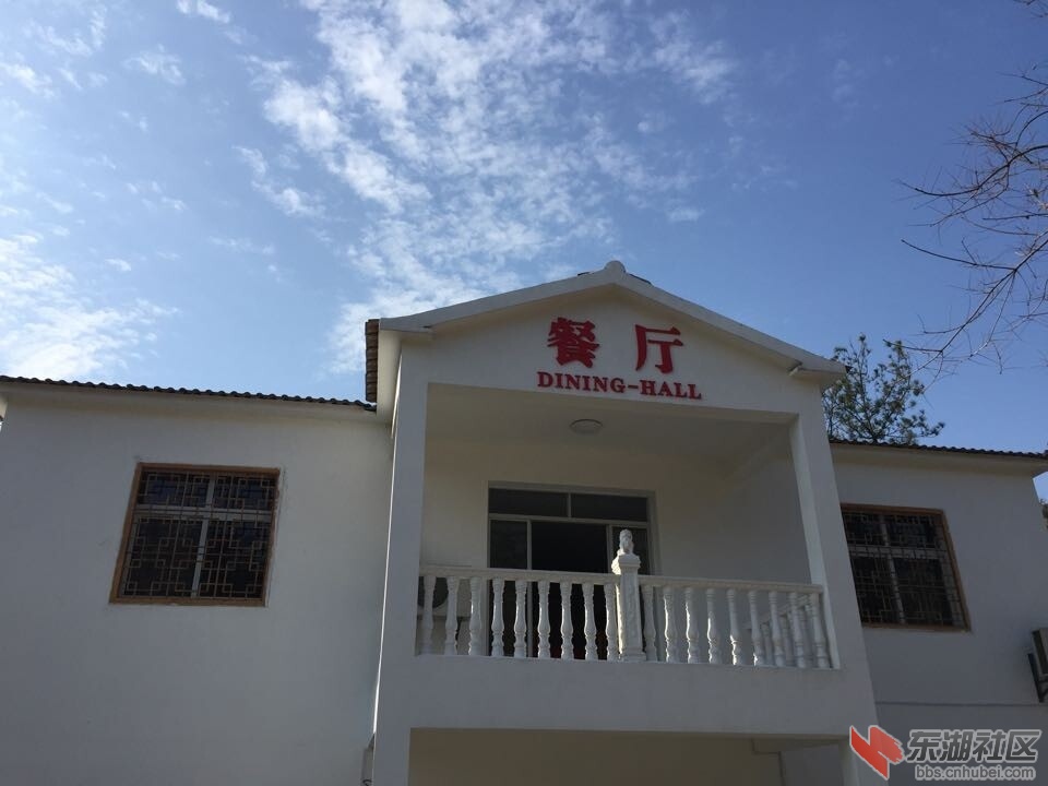 QQ图片20141208103452.jpg
