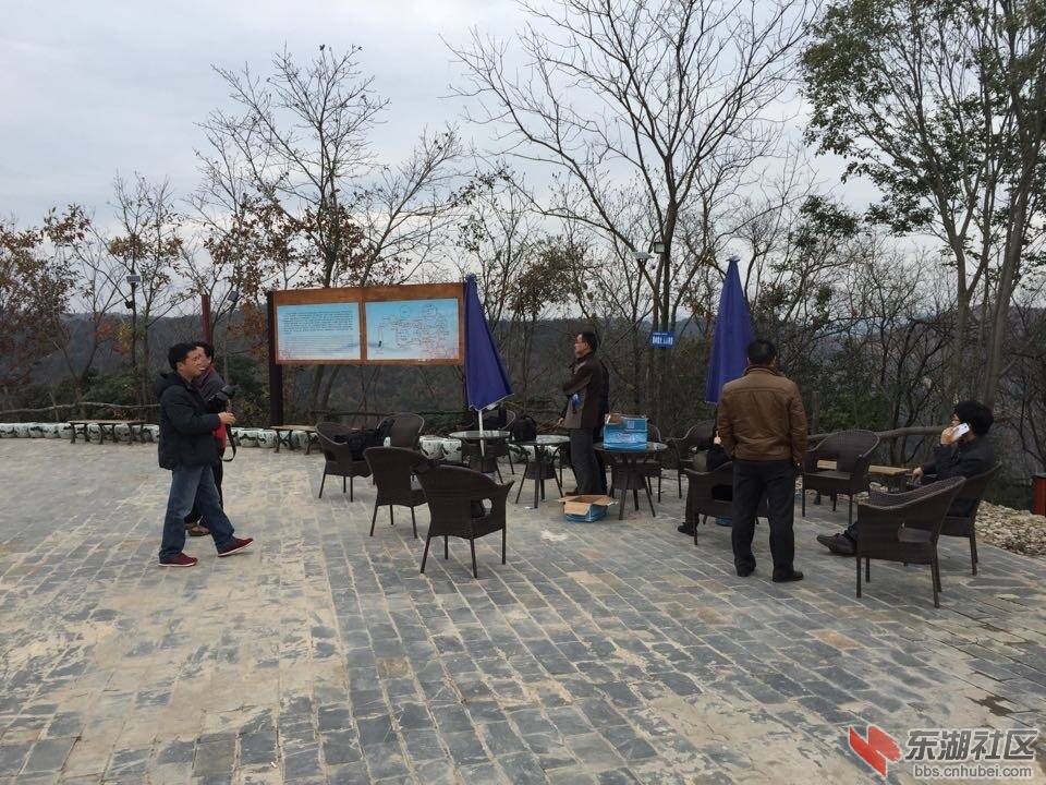 QQ图片20141208103403.jpg