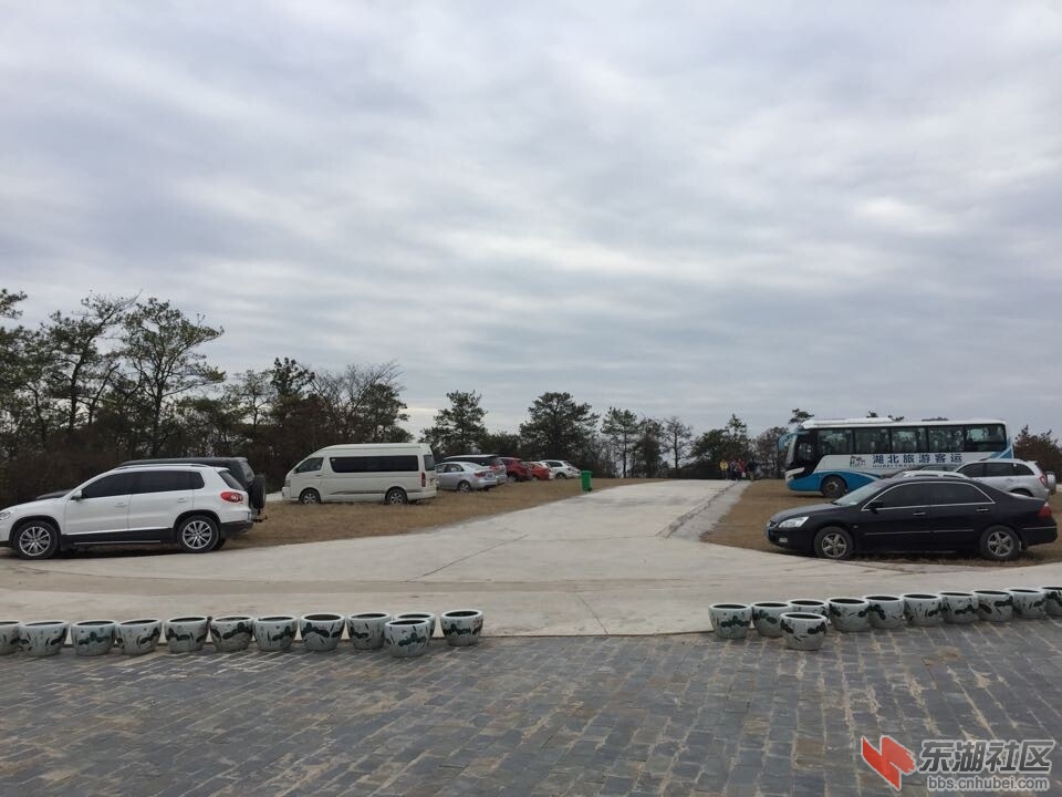 QQ图片20141208103337.jpg