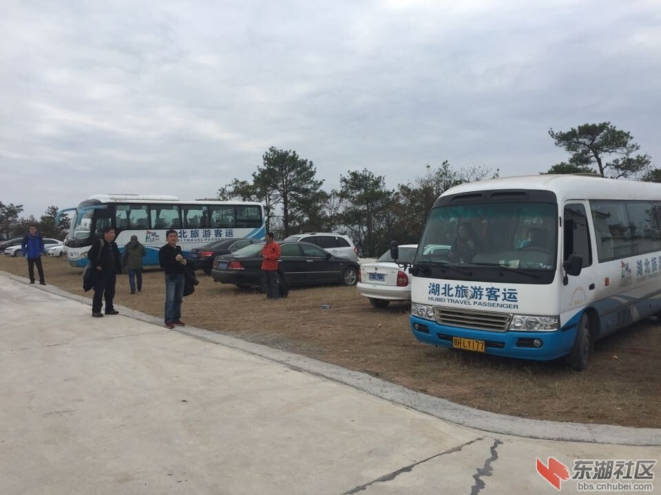 QQ图片20141208103350.jpg