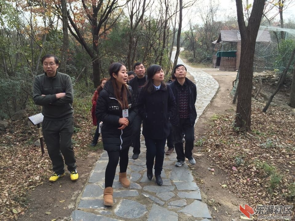 QQ图片20141208103524.jpg