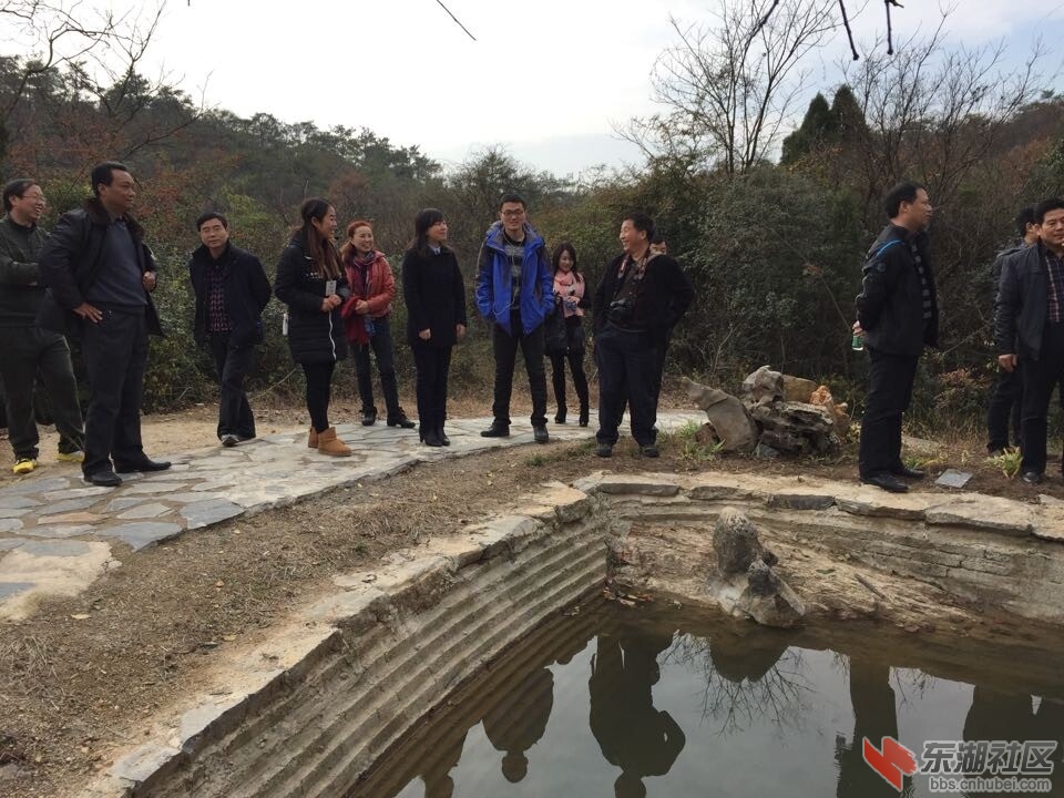 QQ图片20141208103517.jpg