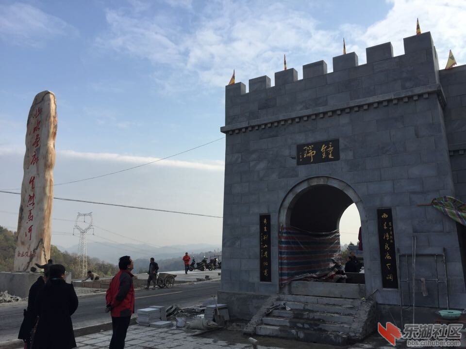 QQ图片20141208103633.jpg