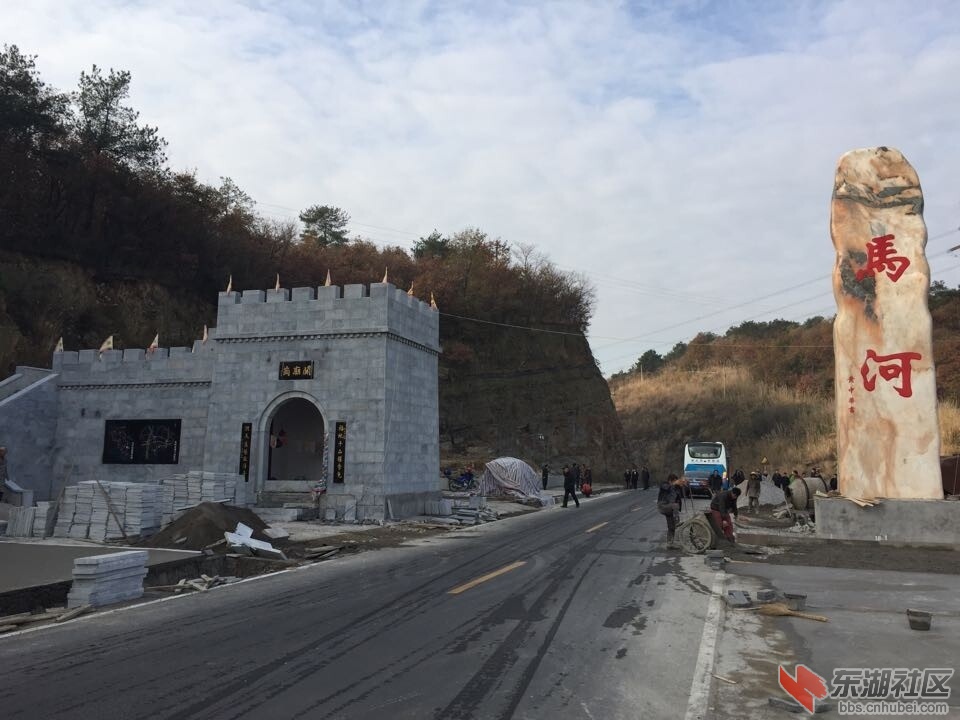 QQ图片20141208103717.jpg