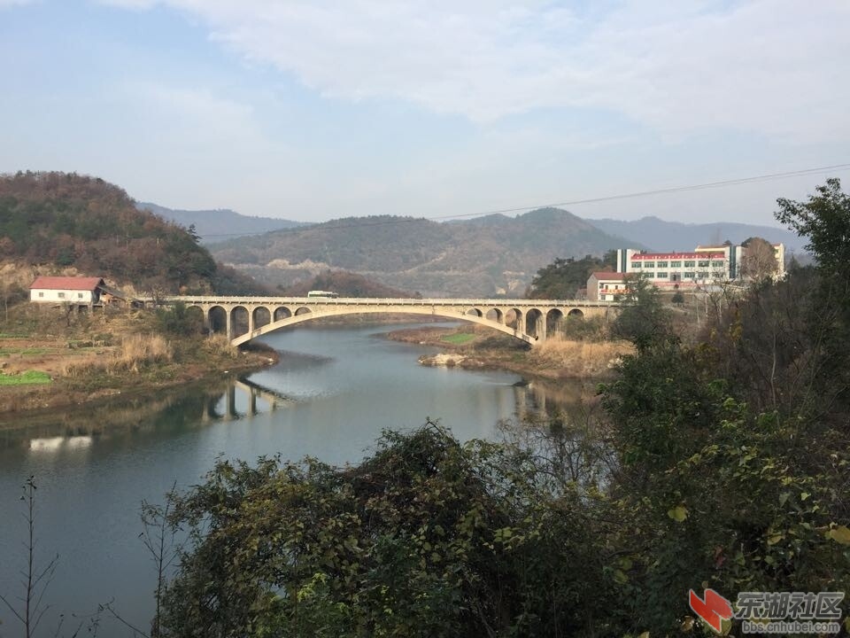 QQ图片20141208103710.jpg