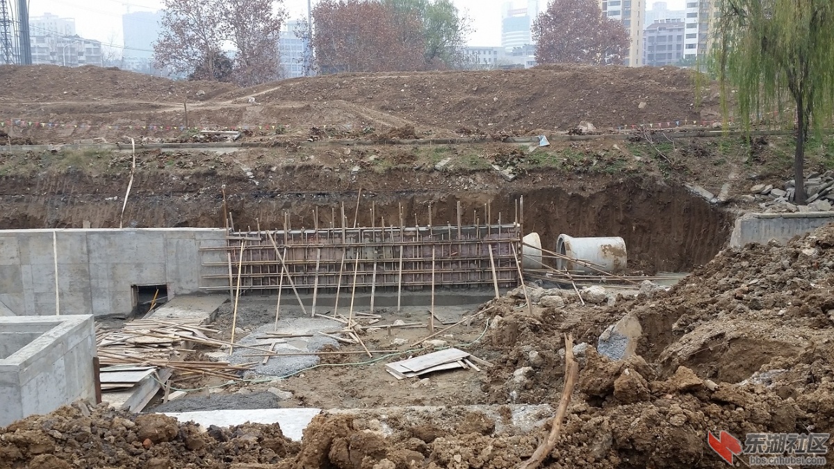 20141209_122824.jpg