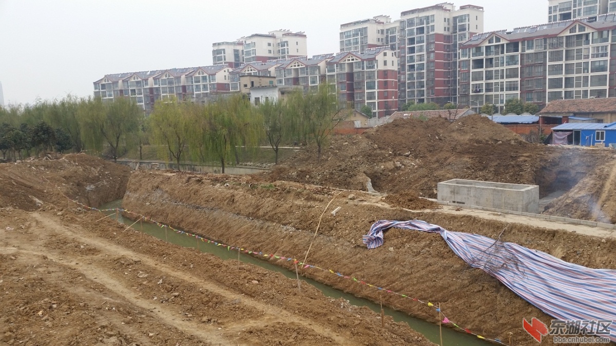 20141209_122331.jpg