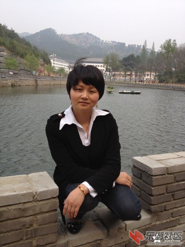 QQ图片20141209144425.jpg