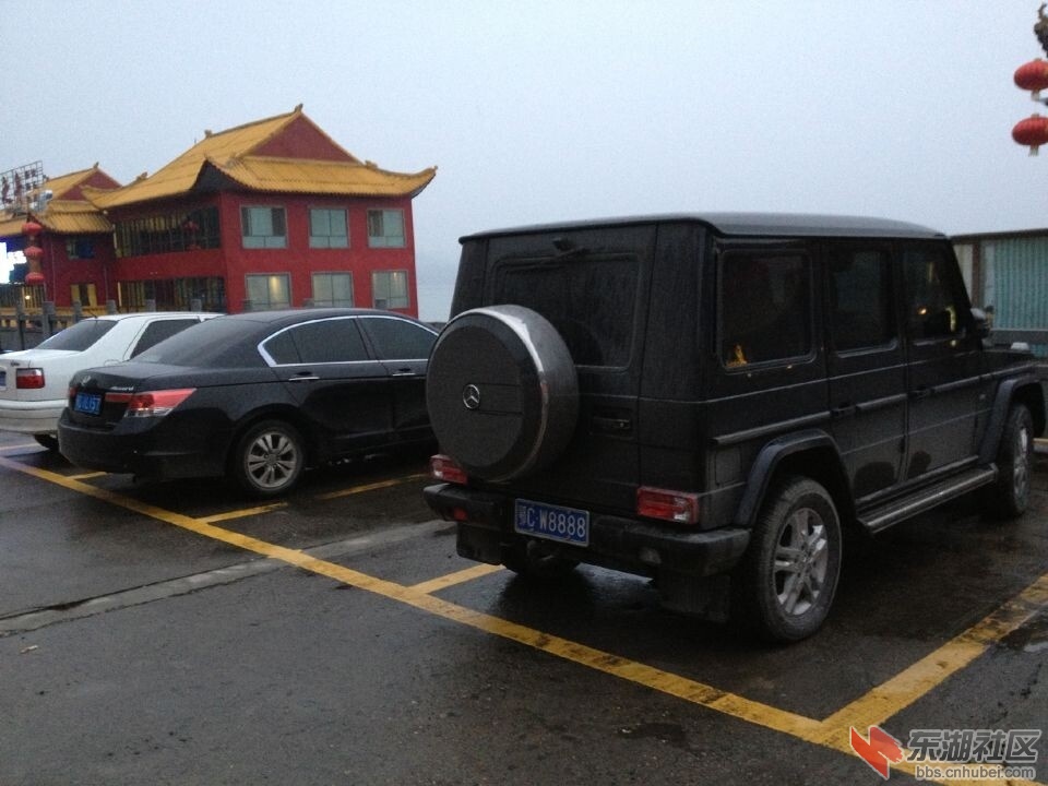 QQ图片20141205155749.jpg