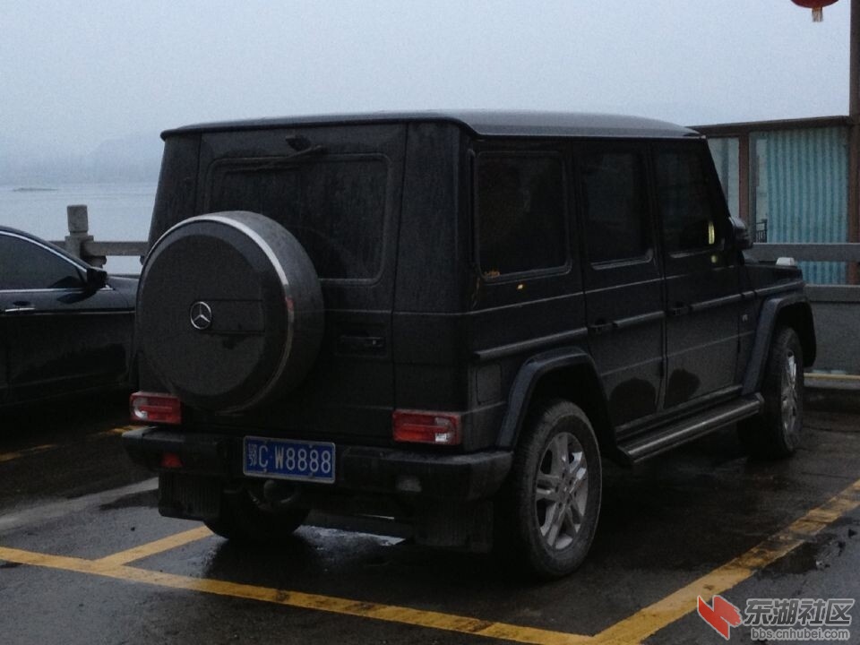 QQ图片20141205155741.jpg