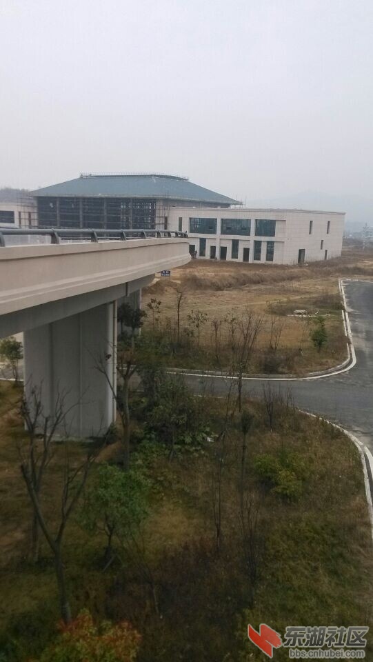 e.jpg