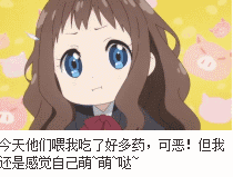 151237rshyyyw3yn8ny94y.jpg
