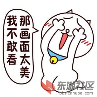 152105fzhco6gxx3xqwryu.jpg