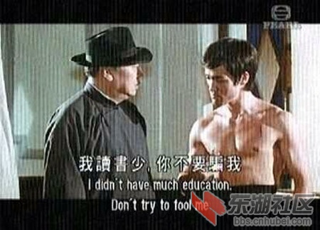 152110cn8on8o0pp7quoo1.jpg